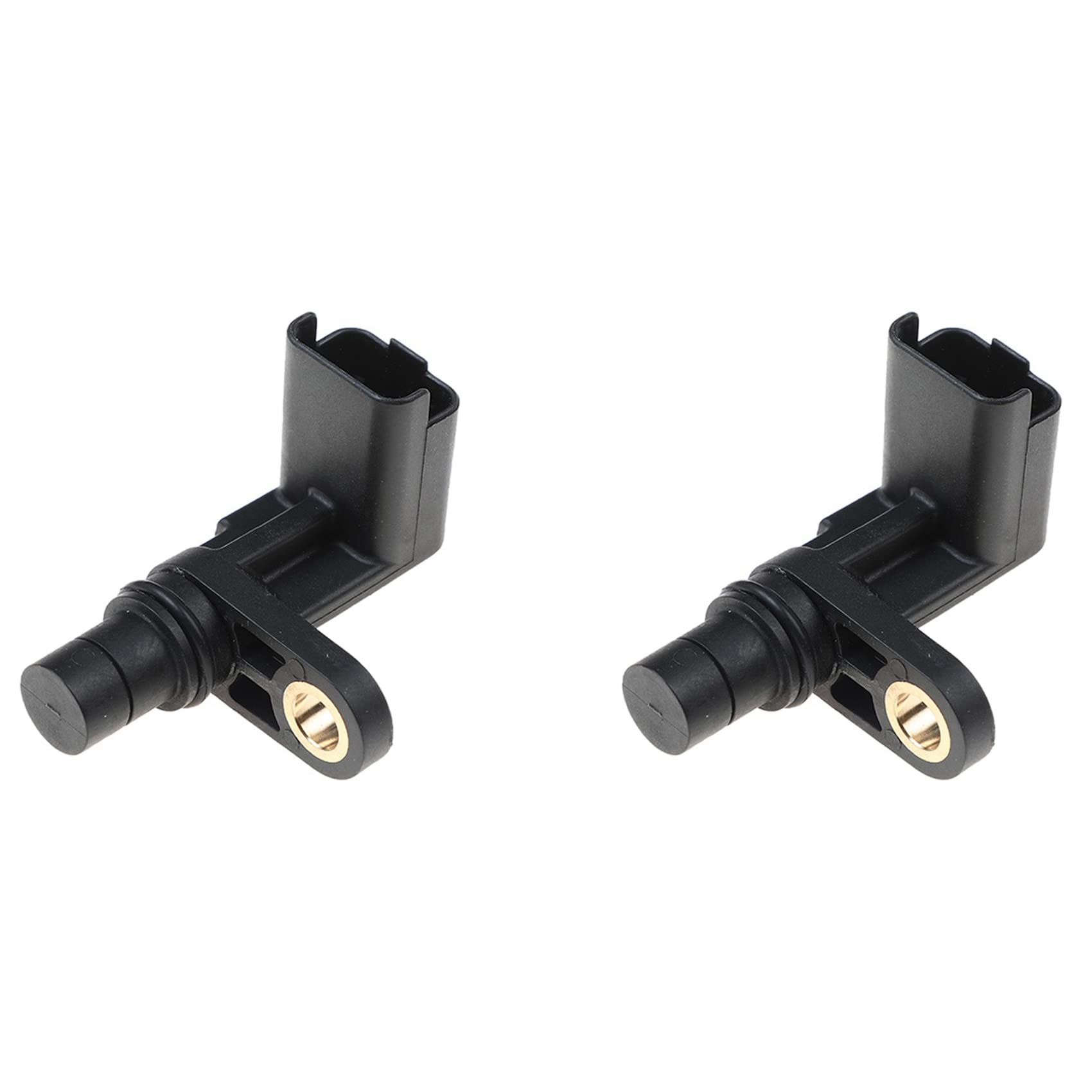 Decqerbe 2X Autoteil Nockenwellensensor für Countryman 13627588095 0232103064 von Decqerbe