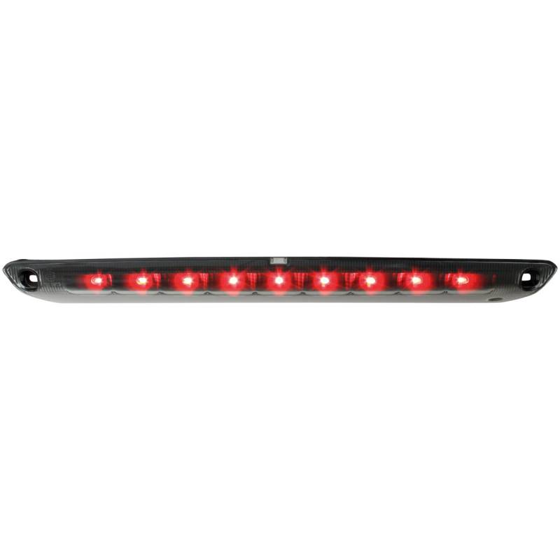 Dectane BLF05S LED Bremsleuchte Ford Focus 11+/ Fiesta Baujahr 10+ rauch von okoium