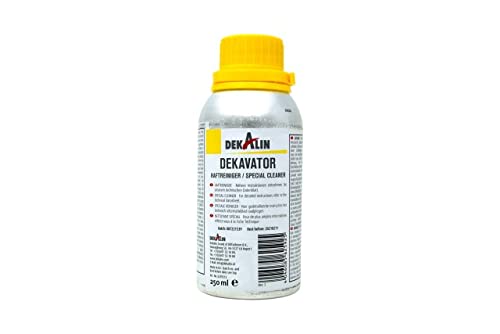 DEKAvator 250 ml Haftaktivator von Deka