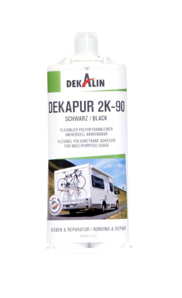 DEKApur 2K-90 50 ml von Dekalin