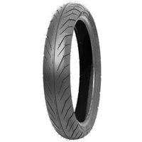 DELI TIRE SB-108 THUNDER 90/80-16 TL 51S, Motorradreifen Vorne/Hinten von Deli Tire