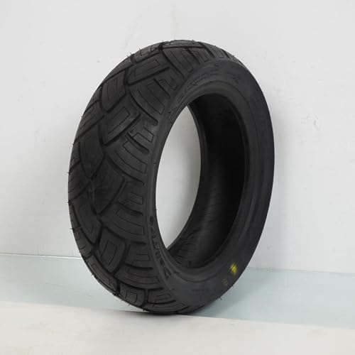 DELI TIRE Sommerreifen 120/70-10 TL 54L SC-103 von Deli Tire