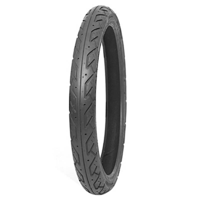 Deli Reifen Cyclo 17 Zoll 2.25-17 (21-4-17) s-215 TT 28j von Deli Tire