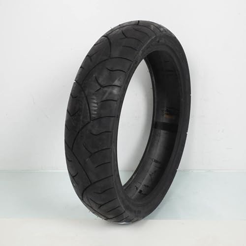 Motorradreifen 17 Zoll 130/70 x 17 Deli sb106r TL 62r (Straße) von Deli Tire