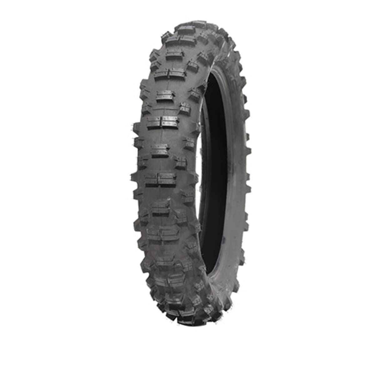 reifen 120/80-18 deli tire enduro wettbewerb sb-21 f.i.m. zugelassen für motorrad tt von Deli Tire