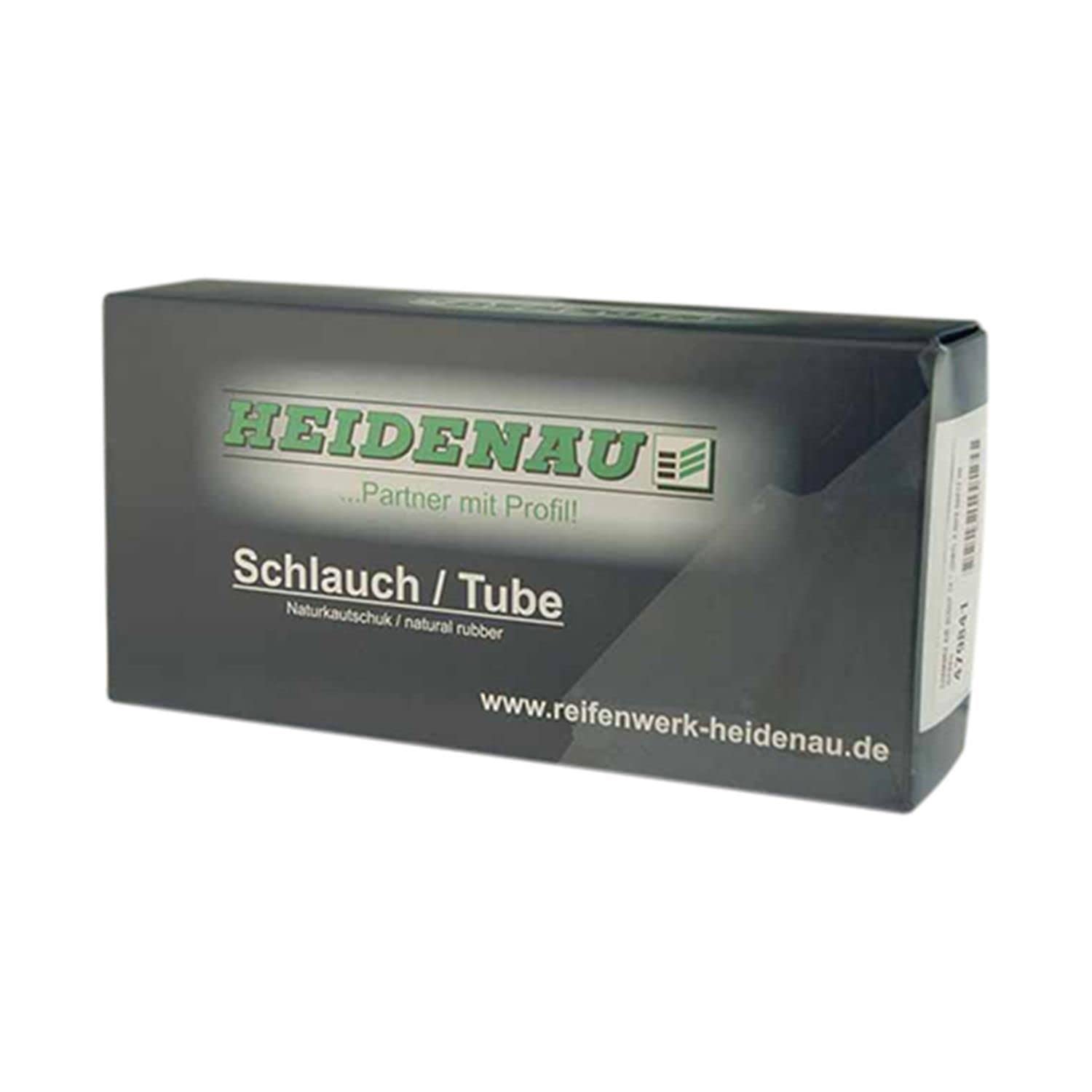 Schlauch U312 Deli Tire 3.00-12 3.50-12 90/90-12 80/100-12 120/70-12 TR4 von Deli Tire