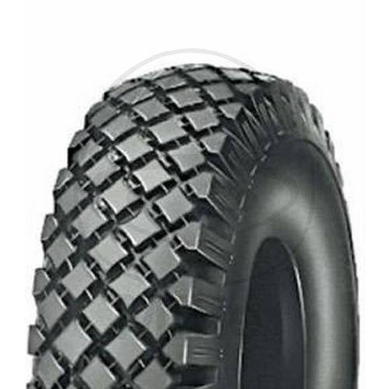 Deli Tire S-310 300/85R28 Sommer Radial Karre 4PR ST 260x85 von Deli Tire