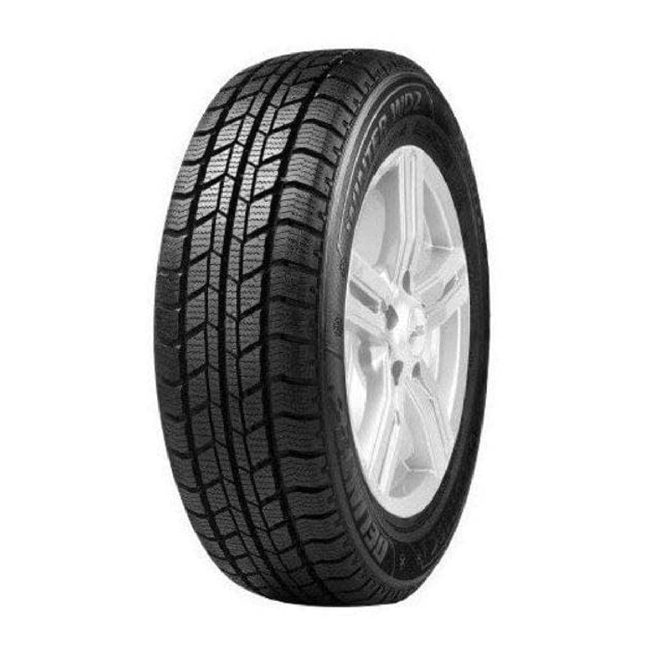 215/65 R16 TL DELINTE WD2 109/107T von Delinte