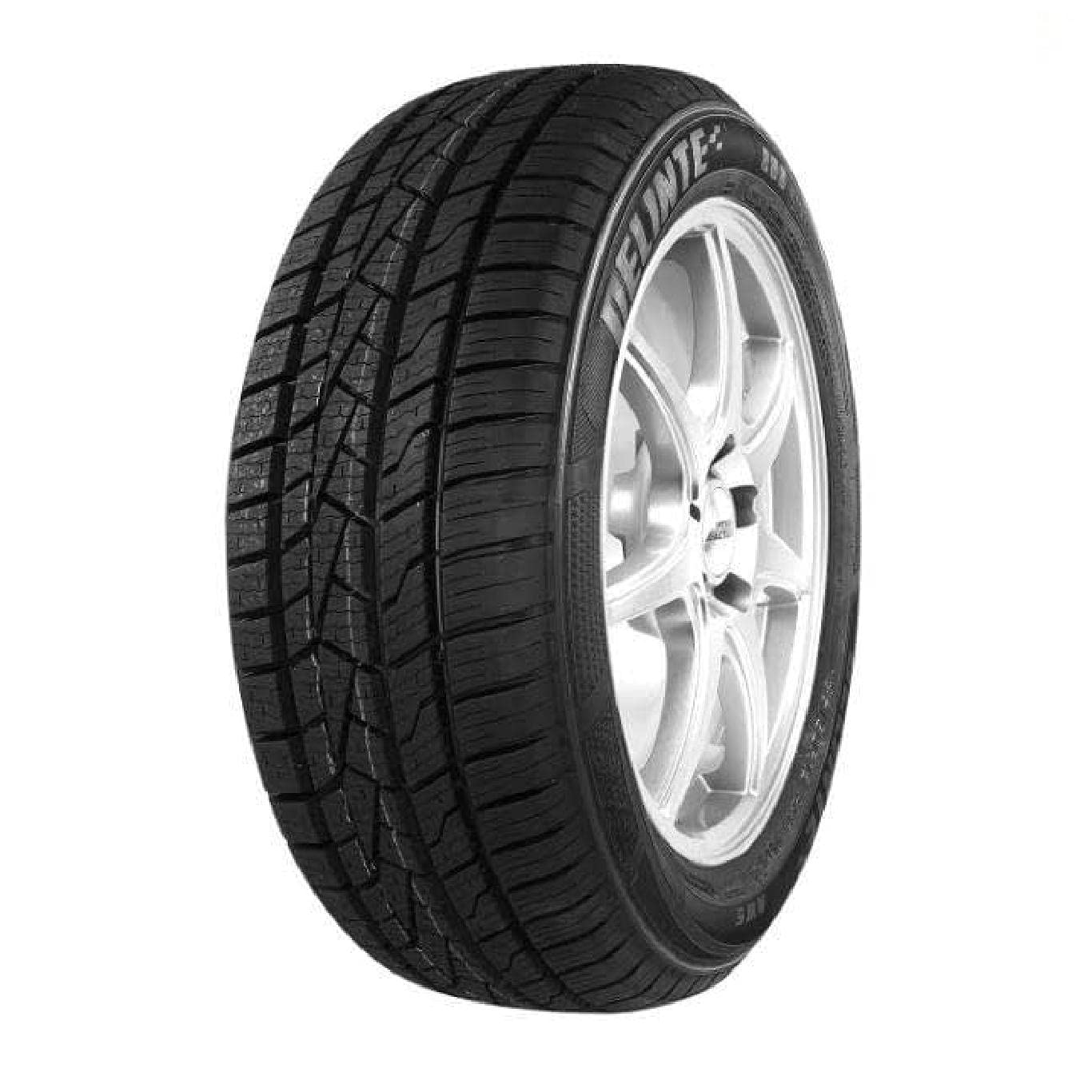 DELINTE 155/70 R13-70/155/R13 75T - E/C/71dB - Reifen Ganzjahreszeit (PKW) von Delinte