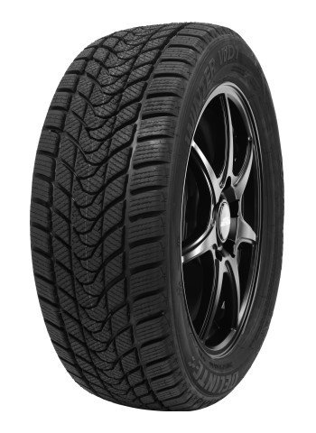 DELINTE 215/60 R16–60/215/R16 99H – C/C/74dB – Reifen Winter (PKW) von Delinte