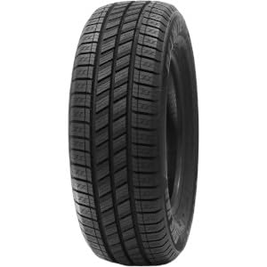 DELINTE Ganzjahresreifen 225/65 R 16 C TL 112/110S AW6 VAN 8PR BSW M+S 3PMSF Allwetter von Delinte