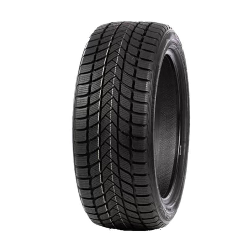 DELINTE Reifen 155/65 R14 75 T Winterreifen PKW ROAD von Delinte