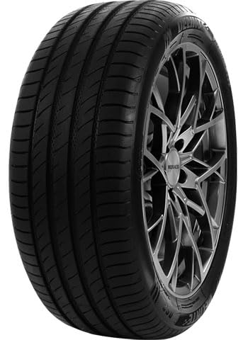 DELINTE Reifen 205/50 R17 93 W Sommerreifen PKW ROAD von Delinte