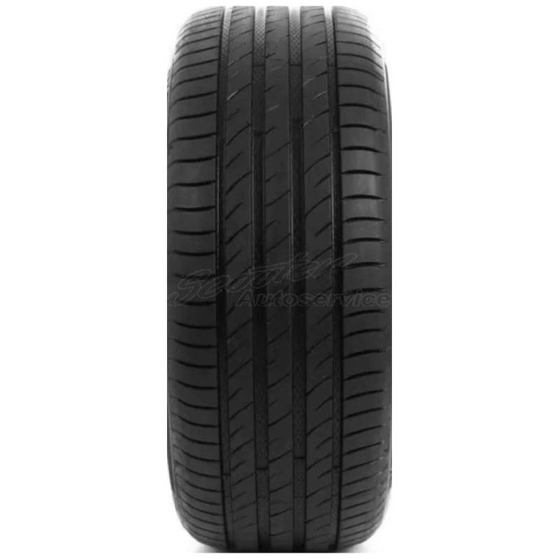 DELINTE Reifen 225/40 R18 92 W Sommerreifen PKW ROAD von Delinte