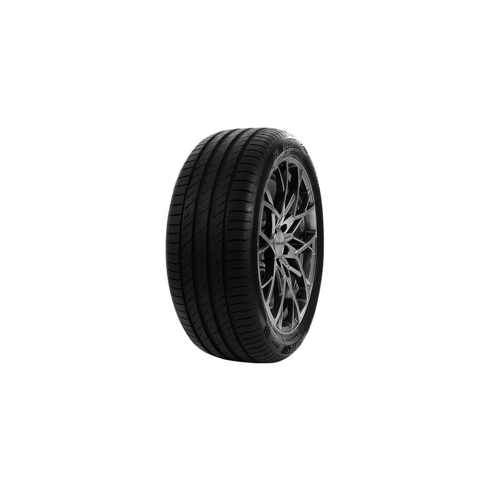 DELINTE Sommerreifen 215/65 R 16 XL TL 102H DS2 BSW von Delinte