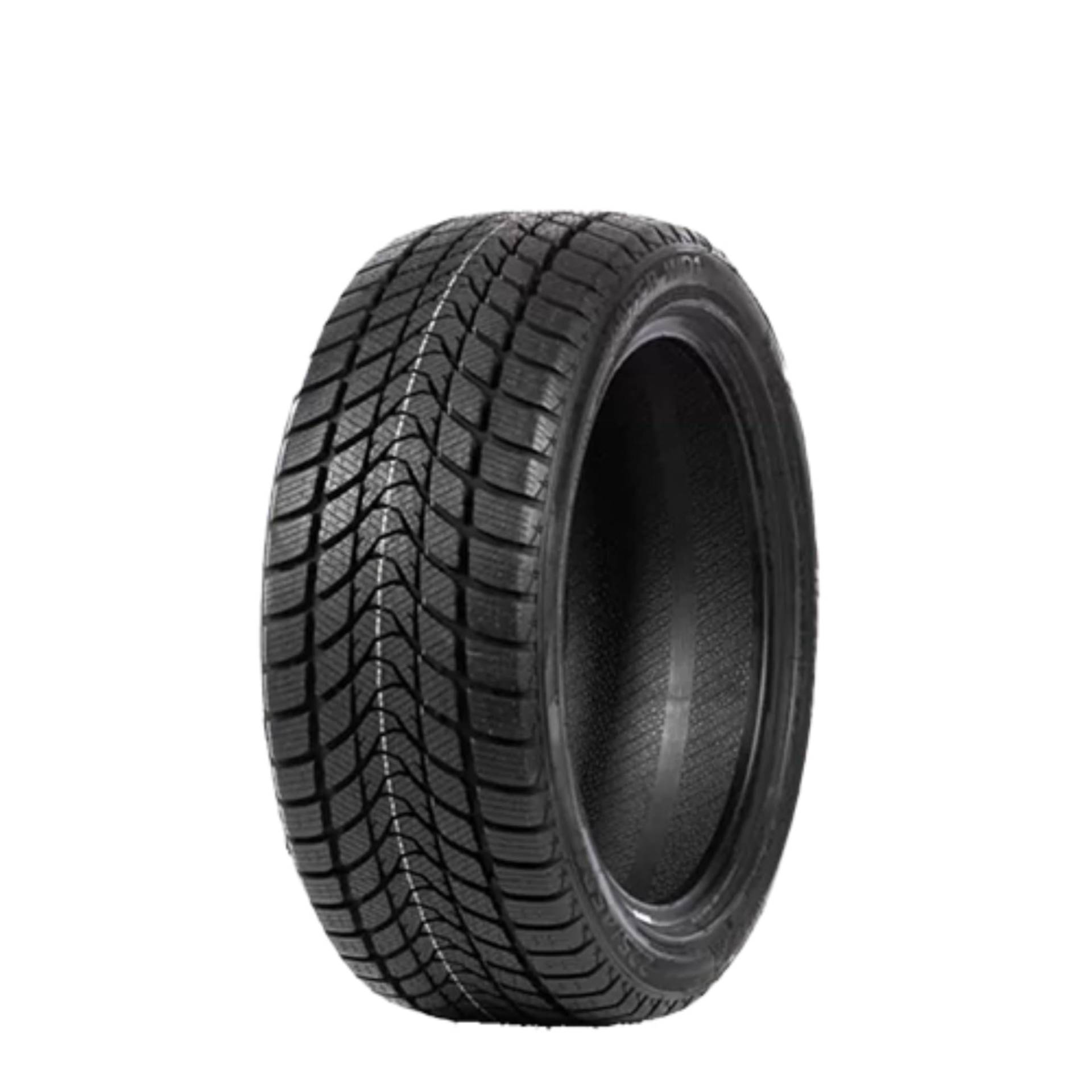 Delinte WD 1 205/55 R1691H Winterreifen von Delinte