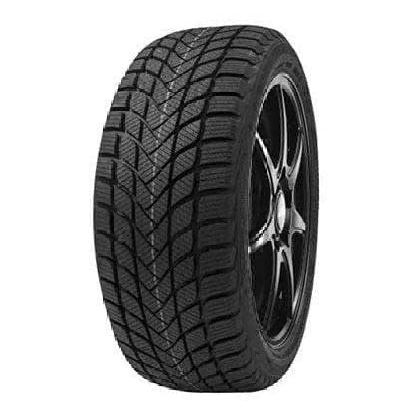 Delinte WD 6 155/80 R1379T Winterreifen von Delinte