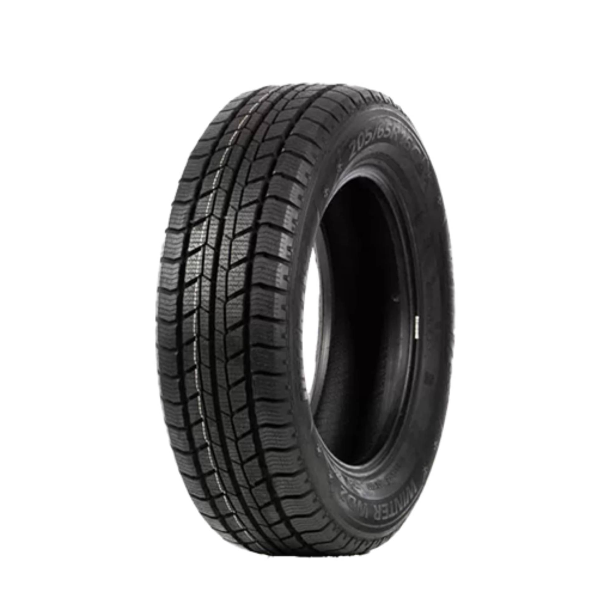 Winterreifen Delinte WD-2 205/65 R16 107T von Delinte