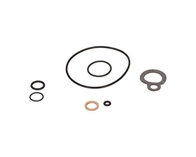 Vergaserdichtsatz DELLORTO für PHBN 12-17,5mm für APRILIA MX 50cc, RS, RX, Tuono, BETA RR von DELLORTO