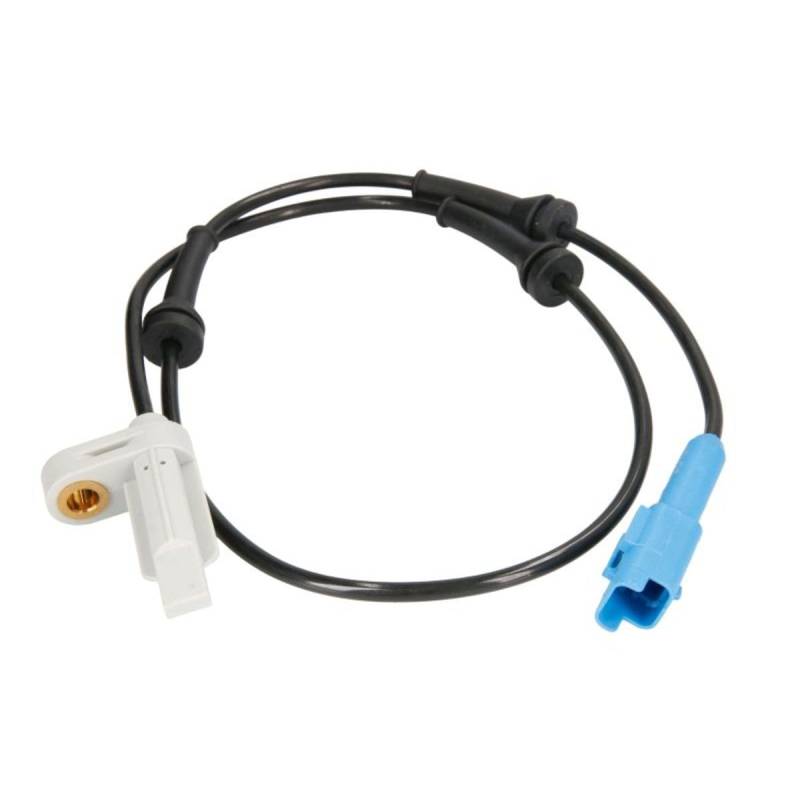 ABS Sensor Drehzahlfühler Raddrehzahlfühler original DELPHI (SS20234 von Delphi