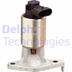 AGR-Ventil Delphi EG10291-12B1 von Delphi