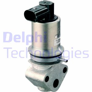 AGR-Ventil Delphi EG10293-12B1 von Delphi