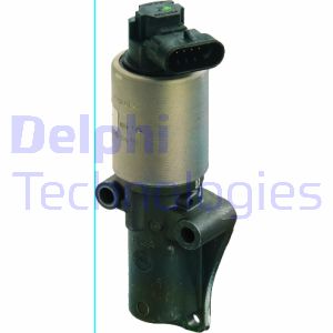 AGR-Ventil Delphi EG10310-12B1 von Delphi