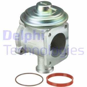 AGR-Ventil Delphi EG10433-12B1 von Delphi