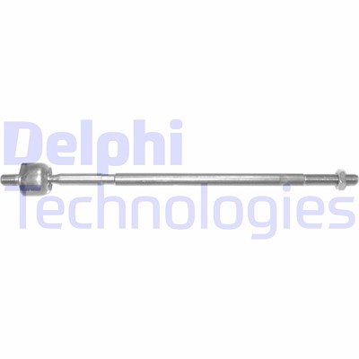 Delphi Axialgelenk, Spurstange [Hersteller-Nr. TA1635] für VW von Delphi