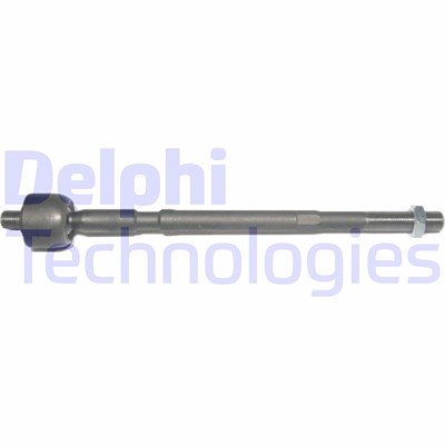 Delphi Axialgelenk, Spurstange [Hersteller-Nr. TA2011] für Renault von Delphi