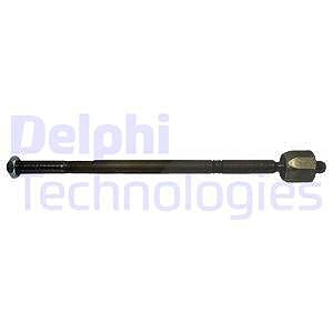 Delphi Axialgelenk, Spurstange [Hersteller-Nr. TA2446] für Land Rover von Delphi