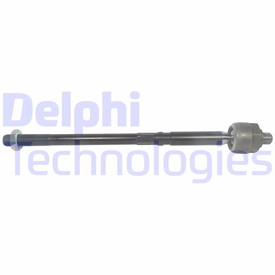 Delphi Axialgelenk, Spurstange [Hersteller-Nr. TA2504] für Ford von Delphi