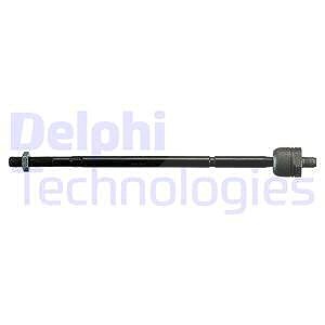 Delphi Axialgelenk, Spurstange [Hersteller-Nr. TA3180] für Smart von Delphi