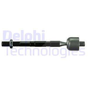 Delphi Axialgelenk, Spurstange [Hersteller-Nr. TA3195] für Hyundai von Delphi