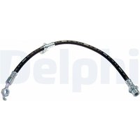 Bremsschlauch DELPHI LH6774, Links von Delphi