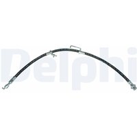 Bremsschlauch DELPHI LH6926, Links von Delphi