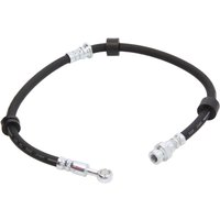 Bremsschlauch DELPHI LH6985, Links Bremsschlauch DELPHI LH6985, Links von Delphi
