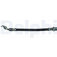 Bremsschlauch DELPHI LH7199 Bremsschlauch DELPHI LH7199 von Delphi