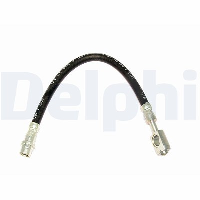 Delphi Bremsschlauch [Hersteller-Nr. LH0412] für Audi, VW von Delphi