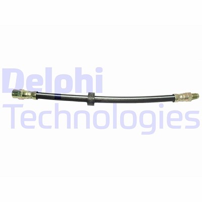 Delphi Bremsschlauch [Hersteller-Nr. LH6465] für Volvo von Delphi