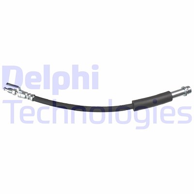 Delphi Bremsschlauch [Hersteller-Nr. LH6896] für Ford von Delphi