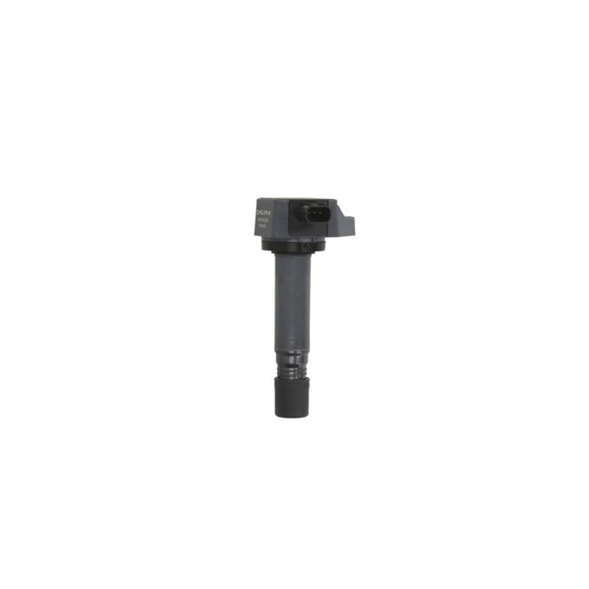 DEL Ignition coil von Delphi