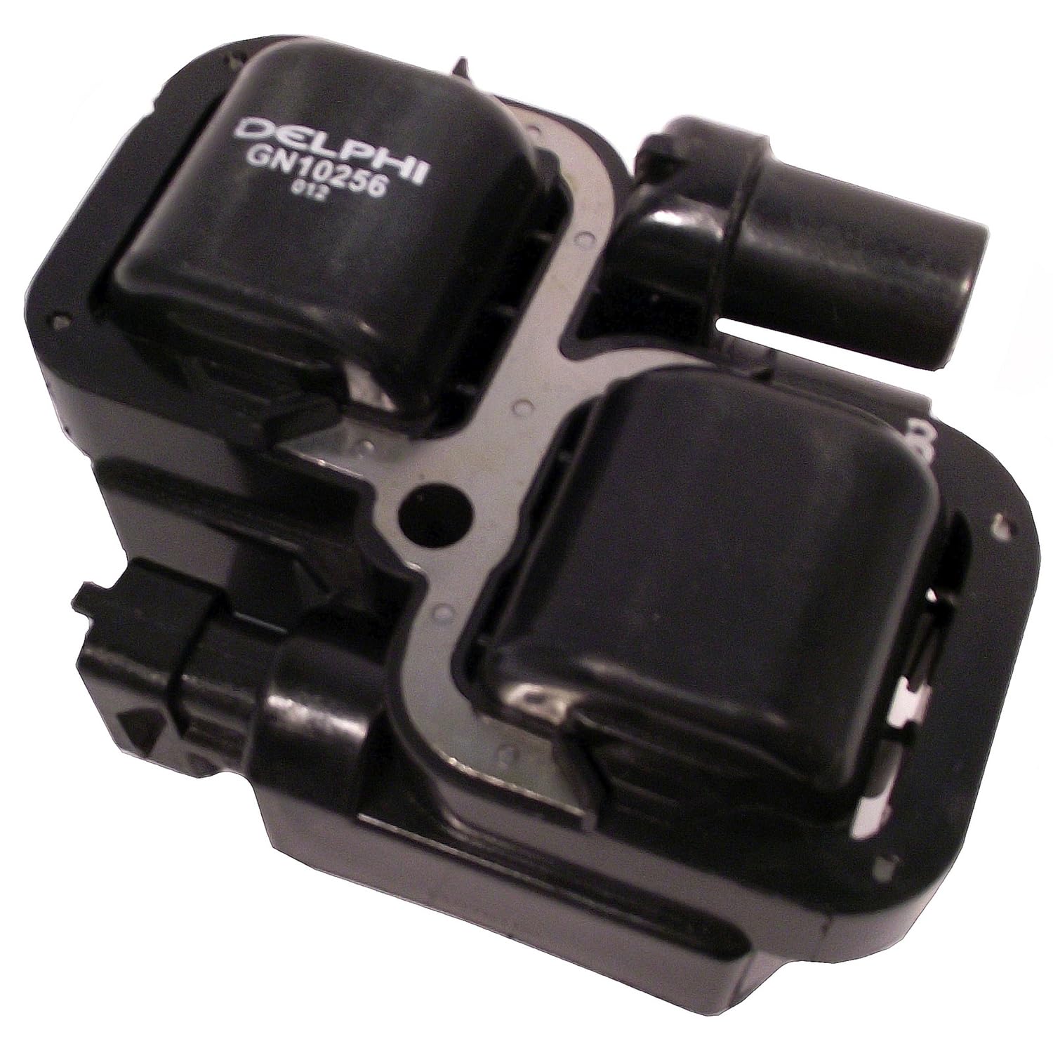 DEL Ignition coil DEL Ignition coil von Delphi
