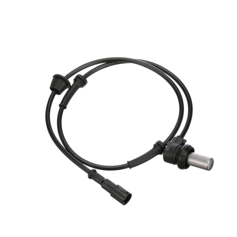 DELPHI ABS Sensor AUDI SS20169 4A0927803 Drehzahlsensor,Raddrehzahl Sensor,Drehzahlgeber,ESP-Sensor,Sensor, Raddrehzahl von Delphi