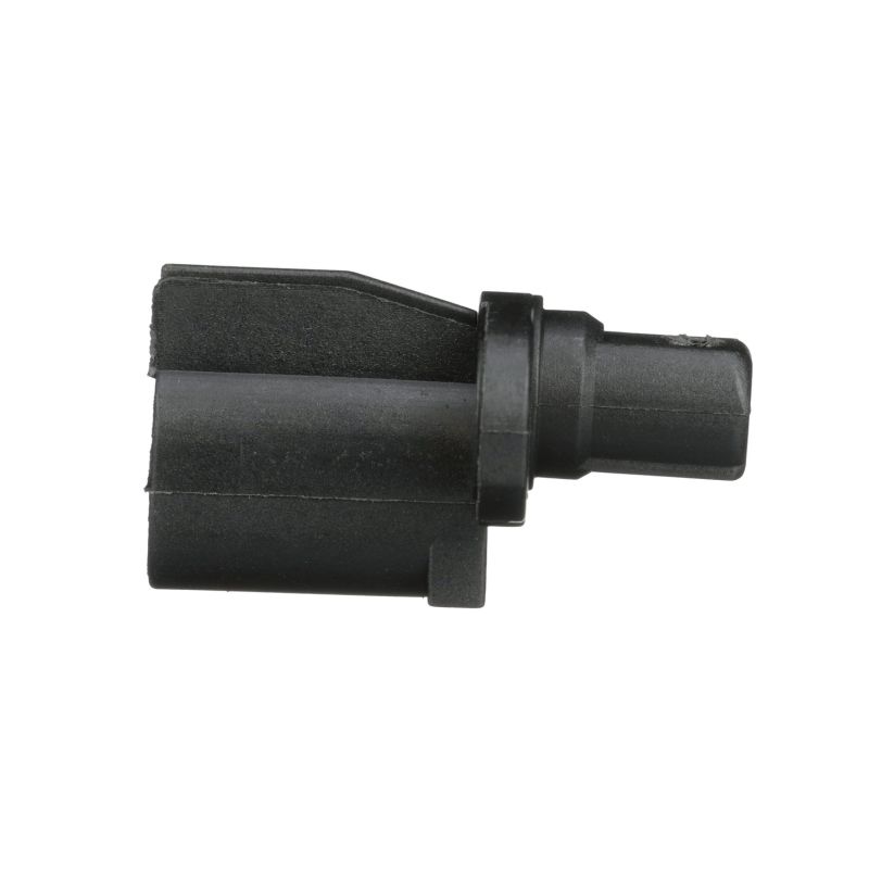 DELPHI ABS Sensor FORD,VOLVO SS11711-12B1 2071964,2607524,BV6T2C190KA Drehzahlsensor,Raddrehzahl Sensor,Drehzahlgeber,ESP-Sensor,Sensor, Raddrehzahl von Delphi