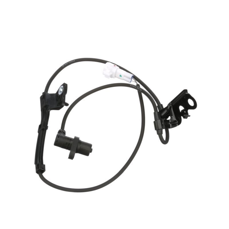 DELPHI ABS Sensor TOYOTA SS20264 8954212070 Drehzahlsensor,Raddrehzahl Sensor,Drehzahlgeber,ESP-Sensor,Sensor, Raddrehzahl von Delphi