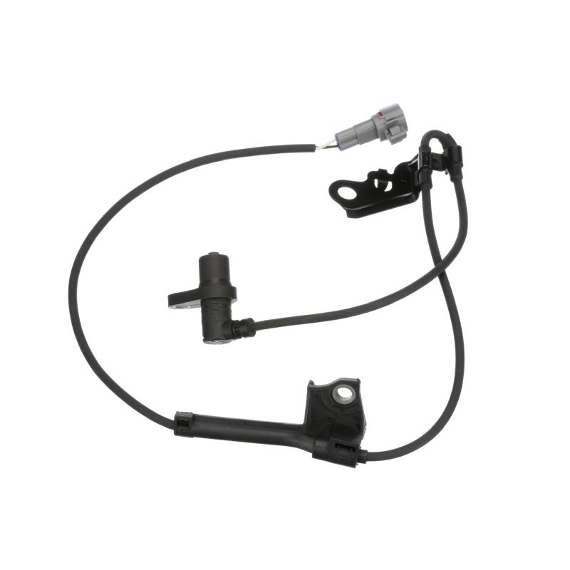 DELPHI ABS Sensor TOYOTA SS20265 8954312070 Drehzahlsensor,Raddrehzahl Sensor,Drehzahlgeber,ESP-Sensor,Sensor, Raddrehzahl von Delphi