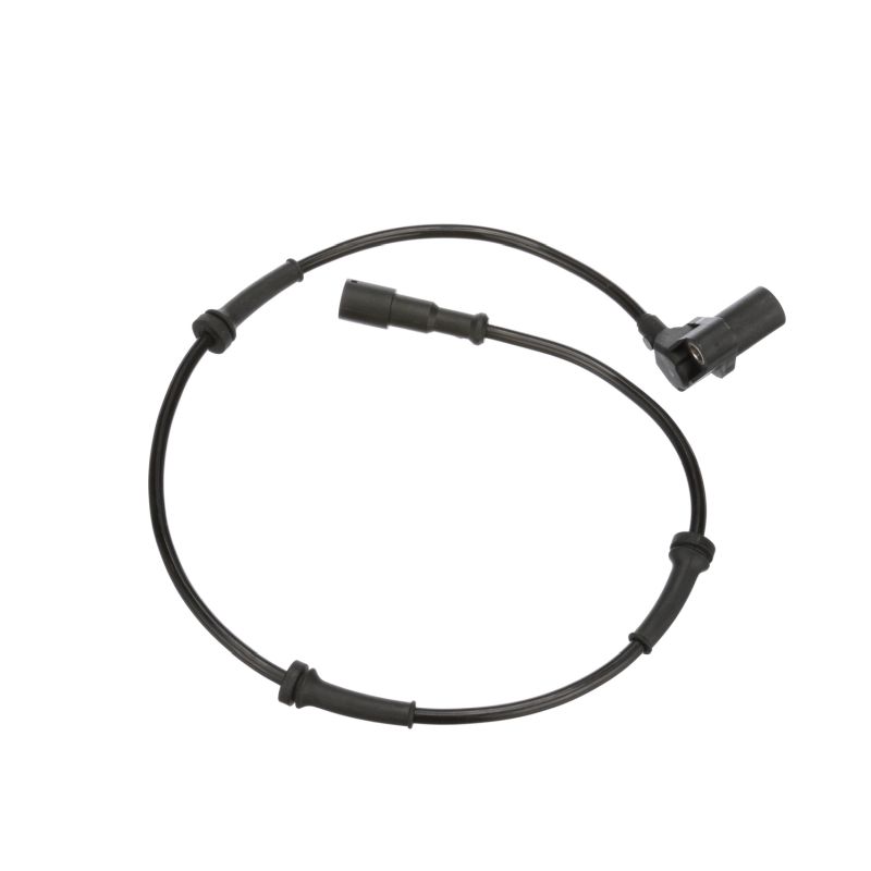 DELPHI ABS Sensor VW SS20101 701927807E Drehzahlsensor,Raddrehzahl Sensor,Drehzahlgeber,ESP-Sensor,Sensor, Raddrehzahl von Delphi