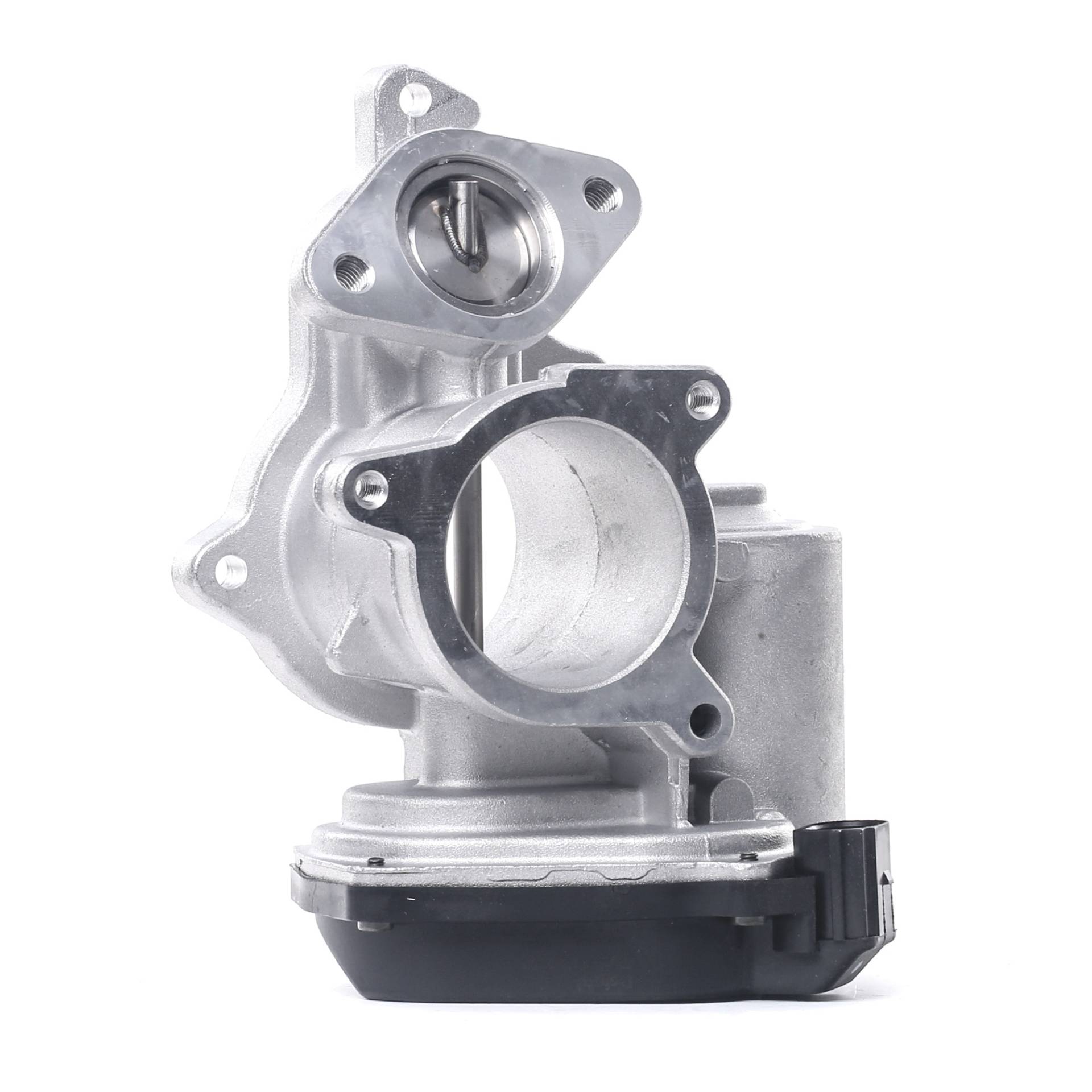 DELPHI AGR-Ventil AUDI EG10404-12B1 03G131501Q,03G131501R,03G131501B Abgasrückführungsventil,Abgasrückführung,Ventil für Abgasrückführung,AGR von Delphi