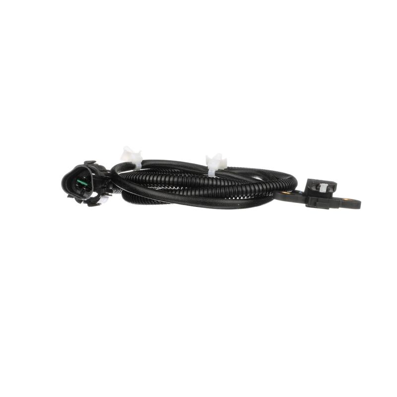 DELPHI Impulsgeber HYUNDAI SS11171 3931038070 Kurbelwellensensor,Impulsgeber, Kurbelwelle von Delphi